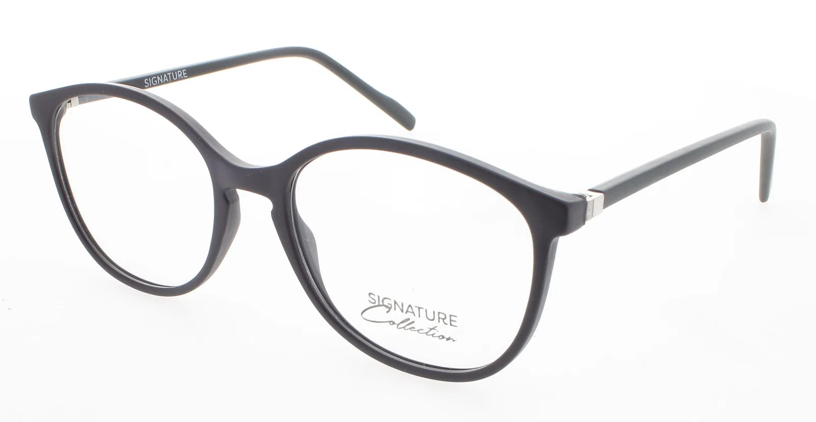 Signature S7008 Eyeglasses - view 3